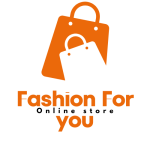 Online Shop Logo (1)