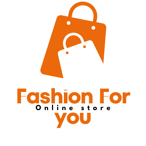 Online Shop Logo (1)